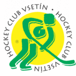 VHK Vsetin